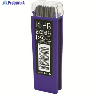  mbNM ֐c HB 30{ 7853 1pbN 137-2845