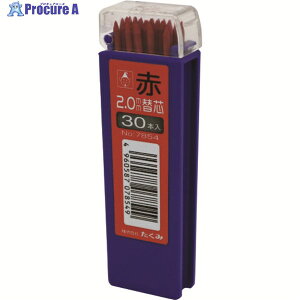  mbNM ֐c  30{ 7854 1pbN 137-2846