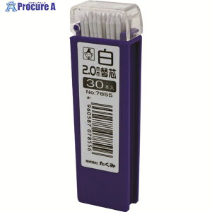  mbNM ֐c  30{ 7855 1pbN 137-2847