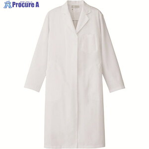 ACgX fB[X߃R[g zCg L 861314-001-L 1 144-0797