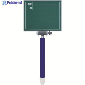 V t[Lk 11×14cm{{[h HEH  O[ 77711 1 147-6065