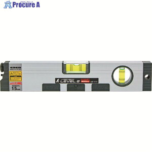 V [U[r[x2 300mm }Olbgt 76165 1 147-6069