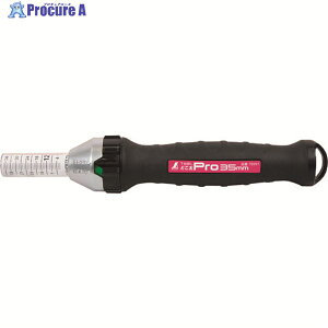 V nT ǂPro 35mm 78991 1 147-6071