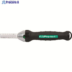 V nT ǂPro 45mm 78993 1 147-6079