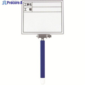 V zCg{[h ~j Lk MCW 78162 1 147-6084