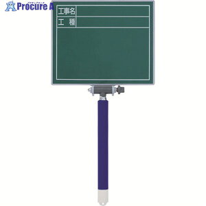 V t[Lk 14×17cm{{[h HEH  O[ 77712 1 147-6085