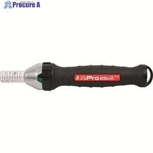 V nT ǂPro 25mm 78990 1 147-6088