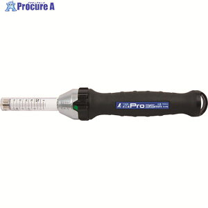 V nT ǂPro 35mm }Olbgt 78992 1 147-6098