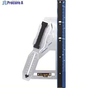 V ۃmRKChK GAO Plus Vtg 60cm zؒf@\t 79053 1 147-6114