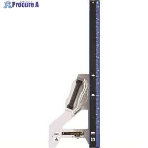 V ۃmRKChK GAOPlus AWXg 1m pڐ 73182 1 147-6118