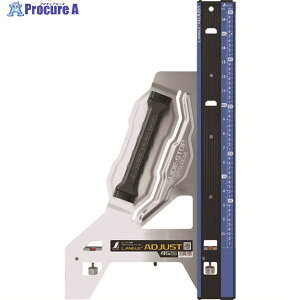 V ۃmRKChK GAOPlus AWXg 45cm pڐ 73180 1 147-7590