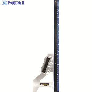 V ۃmRKChK_GAO_Plus_1.2m_pڐ 73153 1 147-7591