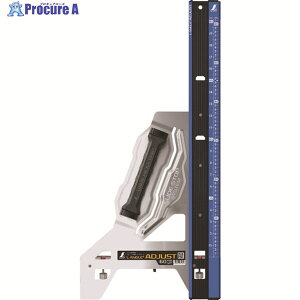 V ۃmRKChK GAOPlus AWXg 60cm pڐ 73181 1 147-7597