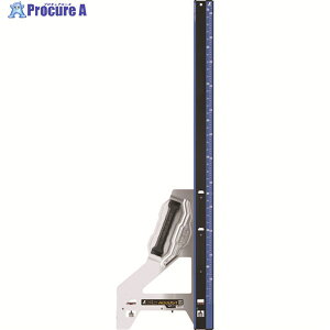 V ۃmRKChK GAOPlus AWXg1.2m pڐ 73183 1 147-7601