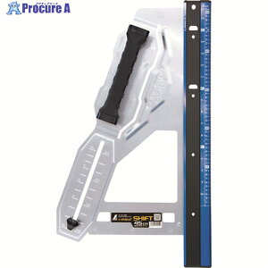 V ۃmRKChK GAO Plus Vtg 45cm zؒf@\t 79052 1 147-7602