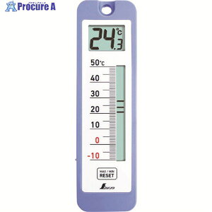 V fW^xv D-10 ōEŒ h^ 73043 1 147-7631