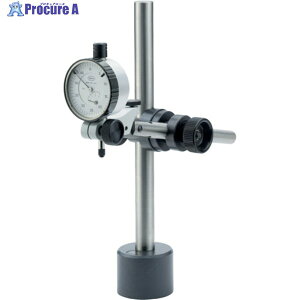 }[ CWP[^X^h815P(}Olbgx[Xt) 815P 1 147-9451