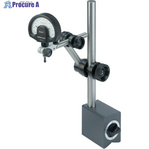 }[ CWP[^X^h815MA(}Olbgx[Xt) 815MA 1 147-9474