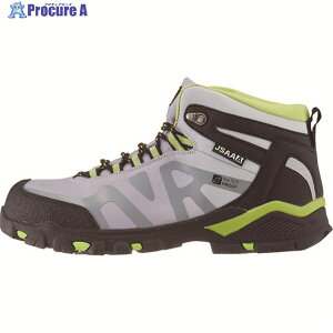 XEBEC vXj[J[85143-20-275 O[ 85143-20-27.5 1 148-8700