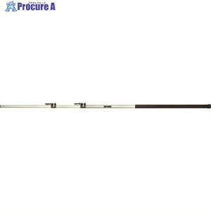 Berger Lk 3iK 1750`4650mm 75800 1 149-3856