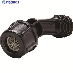 MATABi ~ptBbeBOmY 83540902(83460934) 1 149-4240