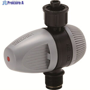 MATABi ~p ̓M[^[ 0.15A0.3MPa(83547870) 83547900(83547870) 1 149-4241