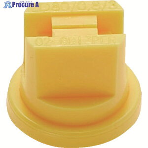 MATABi ~p mY htg`mY CG[ 83443603 1 149-4243