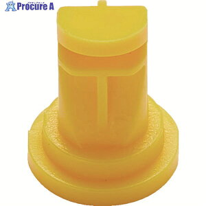 MATABi ~p pLpmY CG[ 83445303 1 149-4244