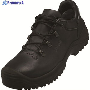 UVEX �y���ؔp�ԁz��ƌC �N�A�g�� GTX �V���[�Y 28.5CM S3 WR CI HI HRO SRC 84045-44 1�� ��149-4550