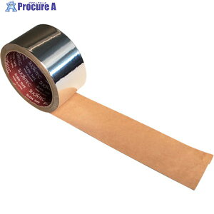 SLIONTEC A~Se[v(c) 817000-20-100X50 1 158-1259