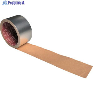 SLIONTEC A~Se[v(cȂ) 807000-20-100X50 1 158-4387