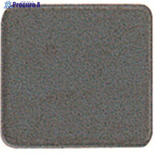 V }O`bvp^B-1 72153 1 159-1416