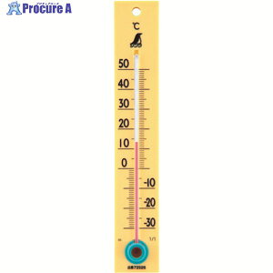 �V���� ���g�vC-2 72526 1�� ��159-1490