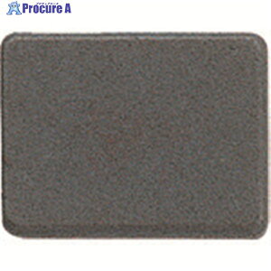 V }O`bvp^B-3 72155 1pbN 159-2961