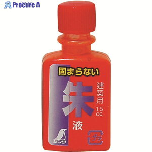 V nfBnڗpt~j{g 77838 1S 159-2982