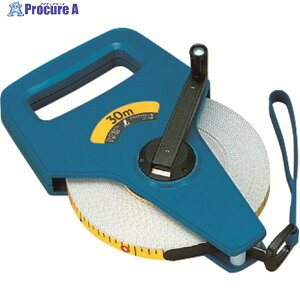 V ڃOXt@Co[FW-30 78184 1 159-2988