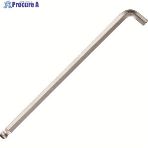 VESSEL Zp_` {߃{[|Cg`Zdl 8200BP Ε5 8200BP-H5 1{ 160-6193