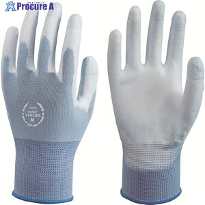 g ܂Ƃߔ E^w Kw3{w拭 M (3o) 858-M 1 161-0070