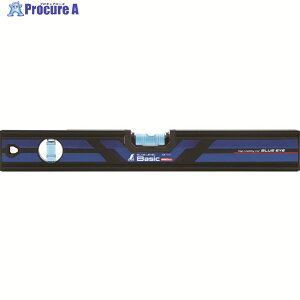 V u[xBasic 380mm 73451 1{ 162-8193