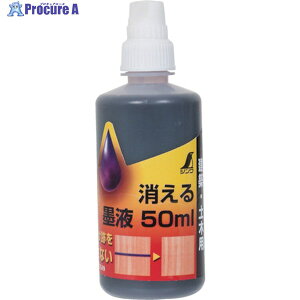 V nt 77649 1{ 162-8595