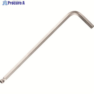 VESSEL Zp_` {߃{[|Cg` 8300BP Ε5 8300BP-H5 1{ 167-6856