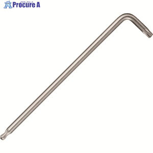 VESSEL �{�[���G���h�g���N�X�����` 8500BTX T30 8500BTX-T30 1�{ ��167-6861