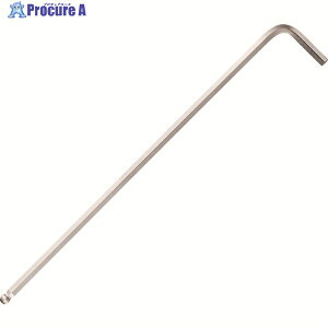 VESSEL Zp_` {߃{[|Cg`(GNXgO^Cv) 8300BP-XL Ε5 8300BP-XL-H5 1{ 167-6882