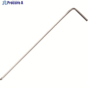 VESSEL �Z�p�_�����` �{���߃{�[���|�C���g�����`(�����O�^�C�v)(�C���`) 8300BP-LIN �Ε�5/64 8300BP-LIN-5/64 1�{ ��167-8428