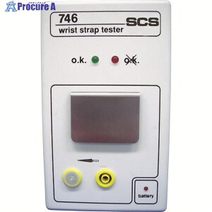 SCS XgXgbveX^[ 746 746 1 169-6351