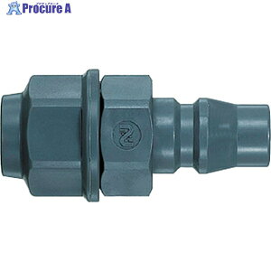 ���� �n�C�J�v���G�[�X ���������葤�z�[�X�T�C�Y8.0×12.0mm 80PN-PLA 1�� ��169-9041 ��KO521