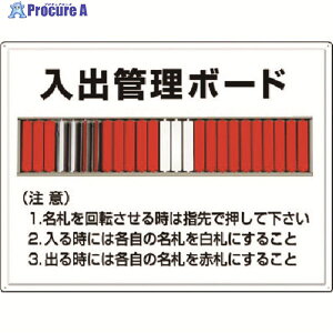  f oǗ{[h(25p)D] 80-F 1 183-5319