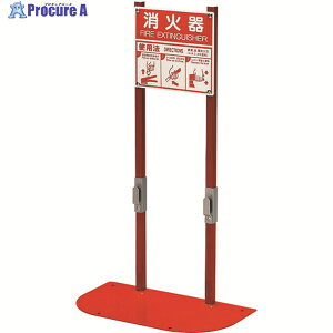 jbg Ίu 2{p 831-79A 1 184-1790