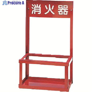  ΊX^h 10^p2{ 8022 1 184-9523