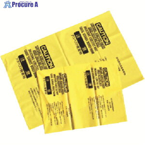  AXxXgpp TCY(ʉF) 8117-M 1 185-2662